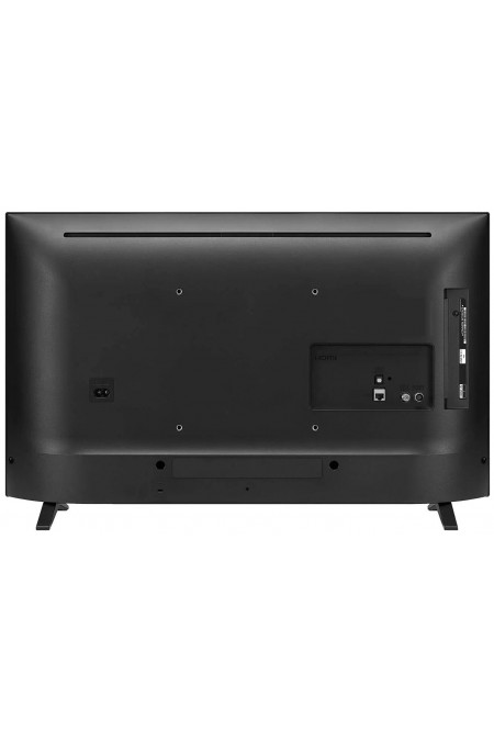 Телевизор LG 32LQ63006LA (черный) 2