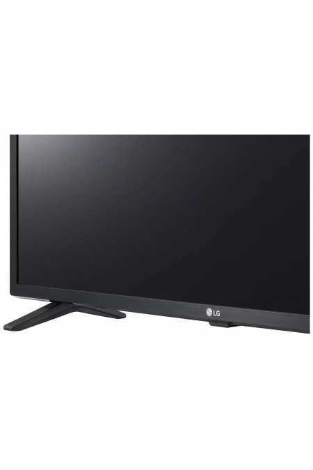 Телевизор LG 32LQ63006LA (черный) 4