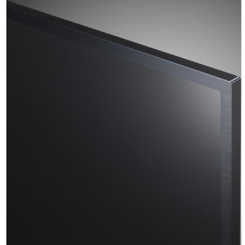 Телевизор LG 32LQ63506LA (черный) 8