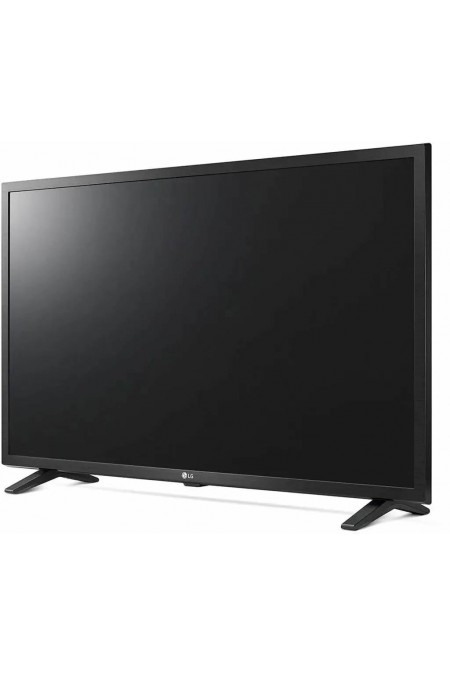 Телевизор LG 32LQ63506LA (черный) 1