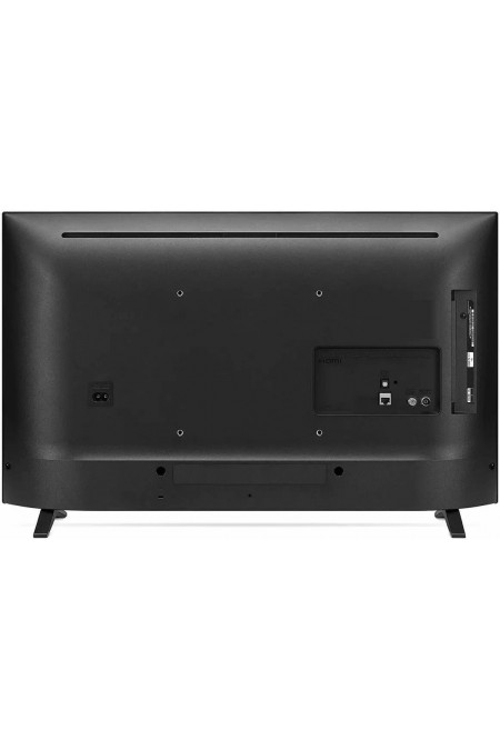 Телевизор LG 32LQ63506LA (черный) 3