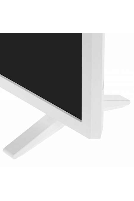 Телевизор LG 32LQ63806LC (белый) 2