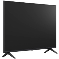 Телевизор LG 43NANO80A6B (синяя сажа)