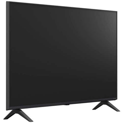 Телевизор LG 43NANO80A6B (синяя сажа) 