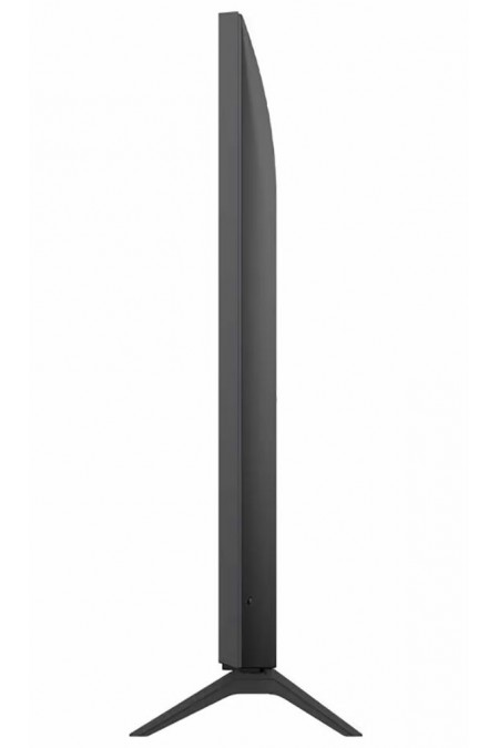 Телевизор LG 43NANO80A6B (синяя сажа) 2