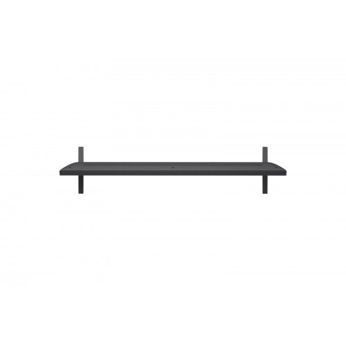 Телевизор LG 43NANO80A6B (синяя сажа) 8