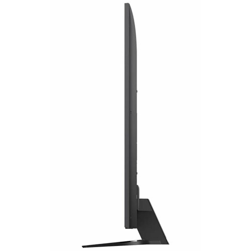 Телевизор LG 43NANO81A6A (синяя сажа) 3