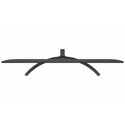 Телевизор LG 43NANO81A6A (синяя сажа) 4