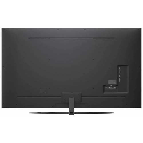 Телевизор LG 43NANO81A6A (синяя сажа) 5