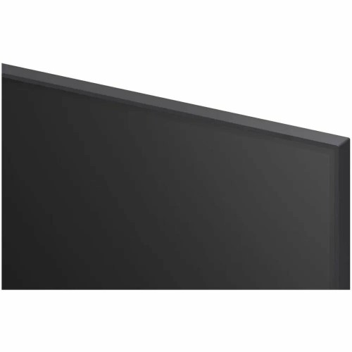 Телевизор LG 43NANO81A6A (синяя сажа) 6