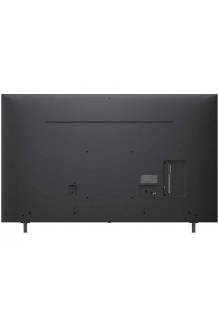 Телевизор LG 43NANO81A6A (синяя сажа) 4