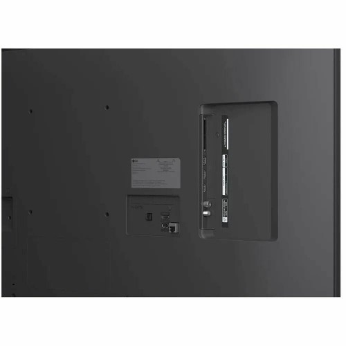 Телевизор LG 43NANO81A6A (синяя сажа) 7