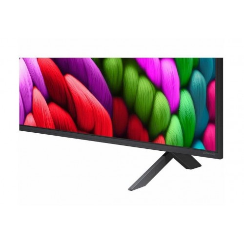 Телевизор LG 43NANO90A6B (синяя сажа) 3