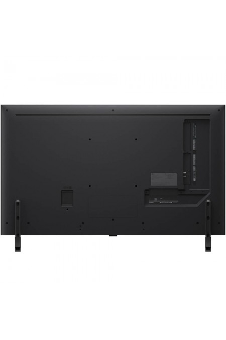 Телевизор LG 43NANO90A6B (синяя сажа) 3