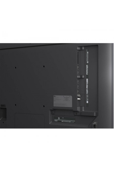Телевизор LG 43NANO90A6B (синяя сажа) 4