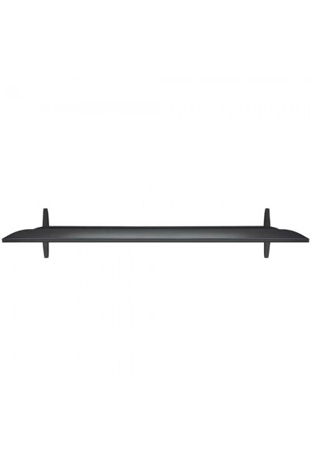 Телевизор LG 43QNED70A6A (черный) 5