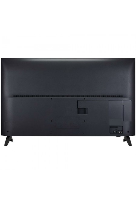 Телевизор LG 43QNED70A6A (черный) 6