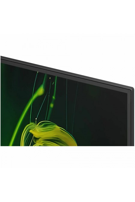 Телевизор LG 43QNED70B6C (черный) 4