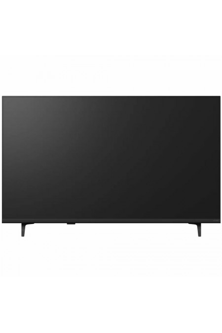 Телевизор LG 43QNED70B6C (черный) 6
