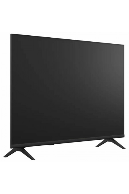 Телевизор LG 43QNED70B6C (черный) 7