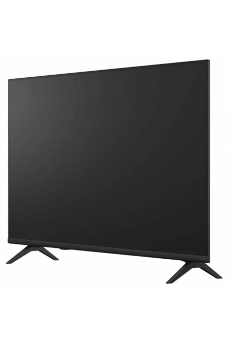 Телевизор LG 43QNED70B6C (черный) 8