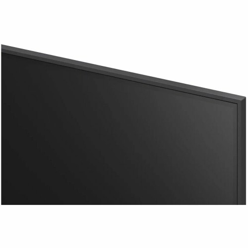 Телевизор LG 43QNED80A6A (черный) 1