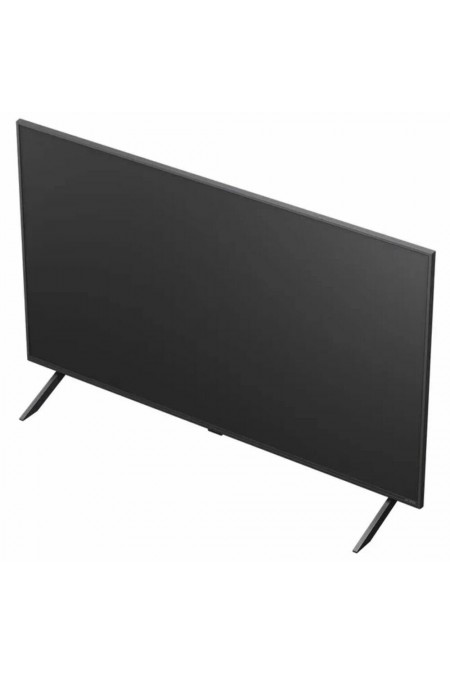 Телевизор LG 43QNED80A6A (черный) 4