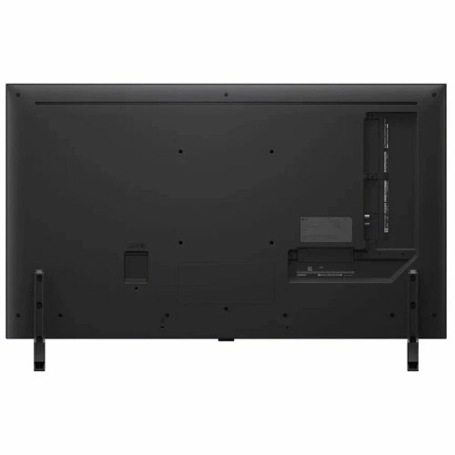 Телевизор LG 43QNED80A6A (черный) 6