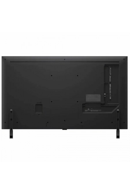 Телевизор LG 43QNED80A6A (черный) 5