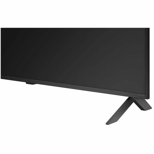 Телевизор LG 43QNED80A6A (черный) 8