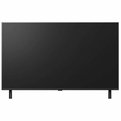 Телевизор LG 43QNED80A6A (черный) 9