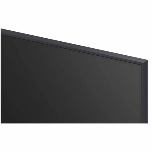 Телевизор LG 43QNED82A6B (черный) 3