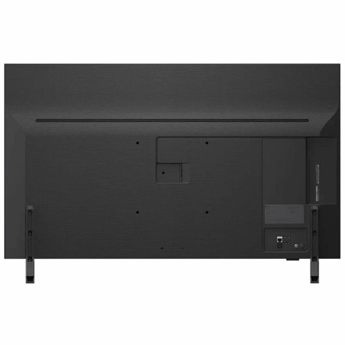 Телевизор LG 43QNED82A6B (черный) 4