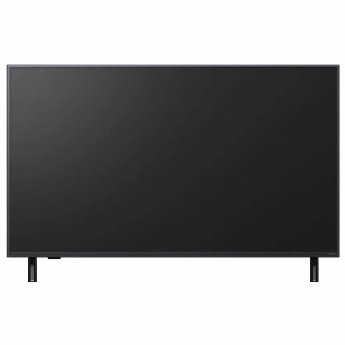 Телевизор LG 43QNED82A6B (черный) 6