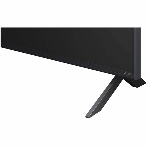 Телевизор LG 43QNED82A6B (черный) 9