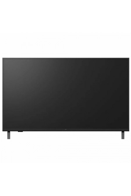 Телевизор LG 43UA75009LA (черный) 1