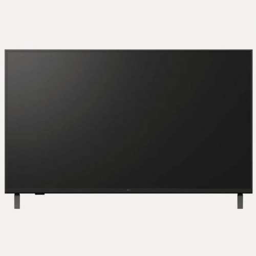 Телевизор LG 43UA75009LA (черный) 1