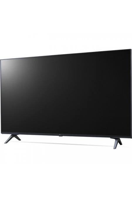 Телевизор LG 43UN640S (черный) 1