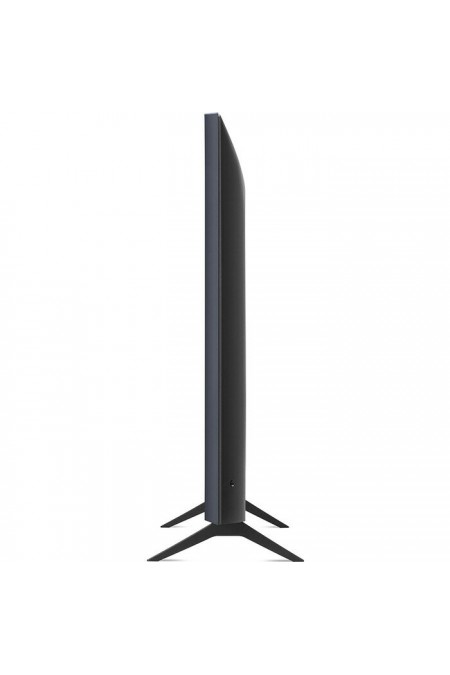 Телевизор LG 43UN640S (черный) 3