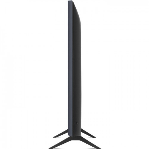 Телевизор LG 43UN640S (черный) 3