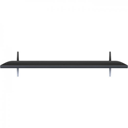 Телевизор LG 43UN640S (черный) 4