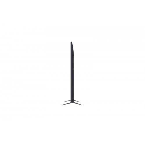 Телевизор LG 43UR801C (черный) 2