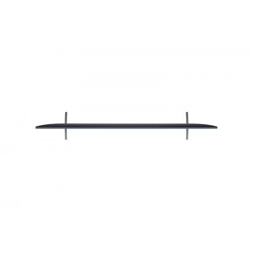 Телевизор LG 43UR801C (черный) 3