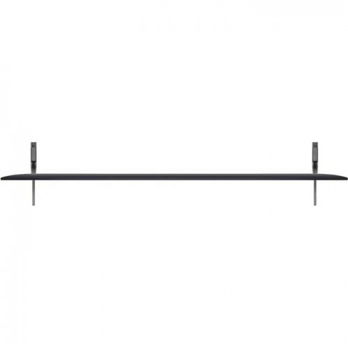 Телевизор LG 43UT80006LA (черный) 5