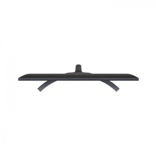 Телевизор LG 43UT81006LA (черный) 2