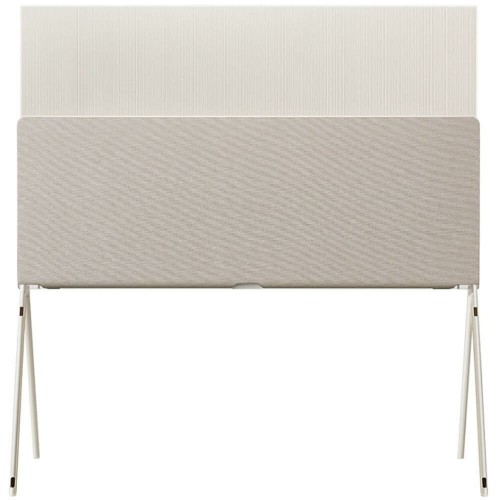 Телевизор LG 48LX1T6LA (бежевый) 3