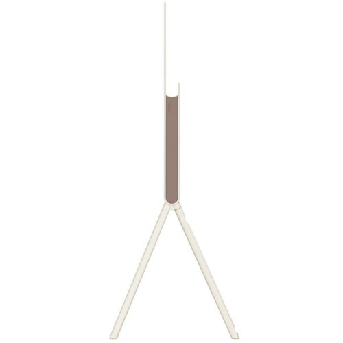 Телевизор LG 48LX1T6LA (бежевый) 5