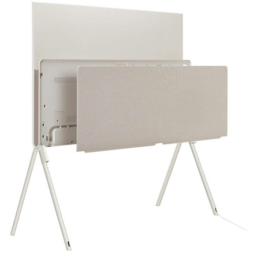 Телевизор LG 48LX1T6LA (бежевый) 6