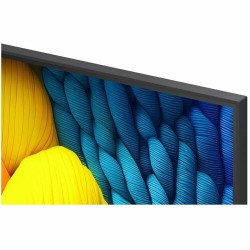 Телевизор LG 50NANO80A6B (синяя сажа)