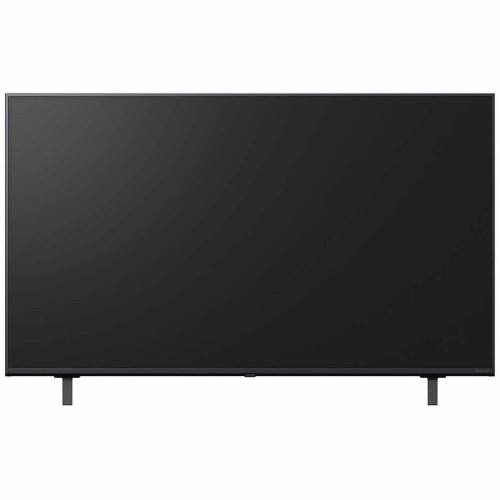 Телевизор LG 50NANO80A6B (синяя сажа) 7